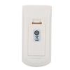 Projector Projection Machine Remote Control Replacement Accessory for SANYO CXZR