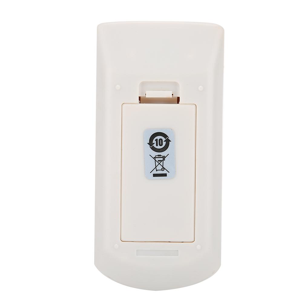 Projector Projection Machine Remote Control Replacement Accessory for SANYO CXZR