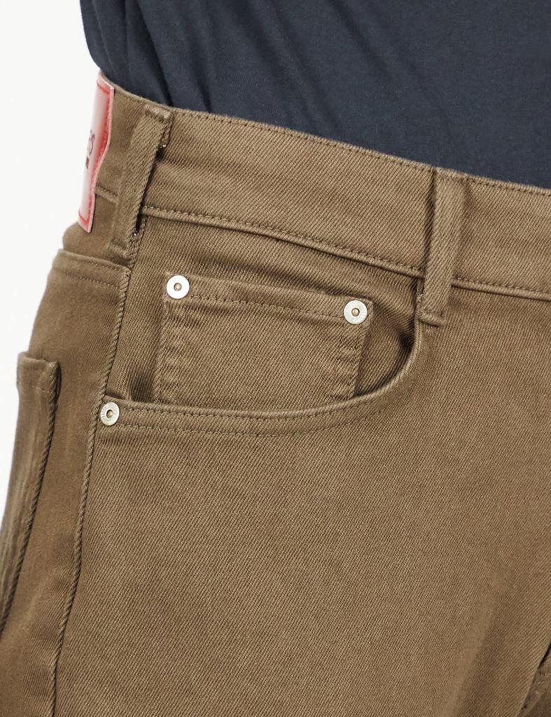 JERSEYS WILDFIRE REGULAR STRAIGHT