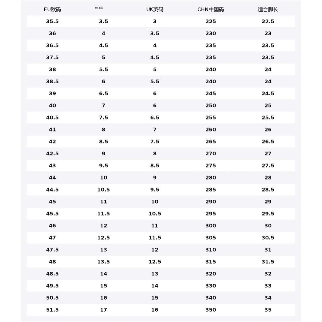 Jordan Air Jordan 1 Low OG 'Metallic Silver' Leather Abrasion Resistant Low Top Vintage Basketball Shoes Unisex CZ0790-002-