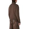 EMPORIO ARMANI Sweater Men's Brown 6R1MY9-1MF9Z-0460