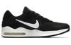 Nike Air Max Guile 'Black White' Women's 916787-003