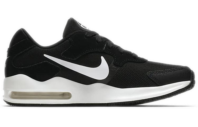 Nike Air Max Guile 'Black White' Women's 916787-003