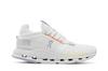 Women's Sneakers On Running Cloudnova White Glacier Grey Lavender (Women's) White/Glacier