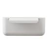 Kitchen Storage Hanging Basket Drainage Basket Dishwasher Storage Rack Kitchen Waste Storage Basket