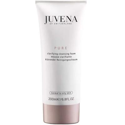 Juvena Pure Klärender Reinigungsschaum 200ml