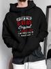 Tops – Camisolas e sweatshirts