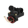 New Fuel Pump Repalcement for Kohler K-Series K241 K301 K321 K341 - 10 12 14 16 Hp Engines