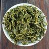 Xinyang Maojian Natural Fresh Green Tea Mao Jian Tea