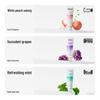 Sanban Fresh Breath Enzyme Whitening Toothpaste