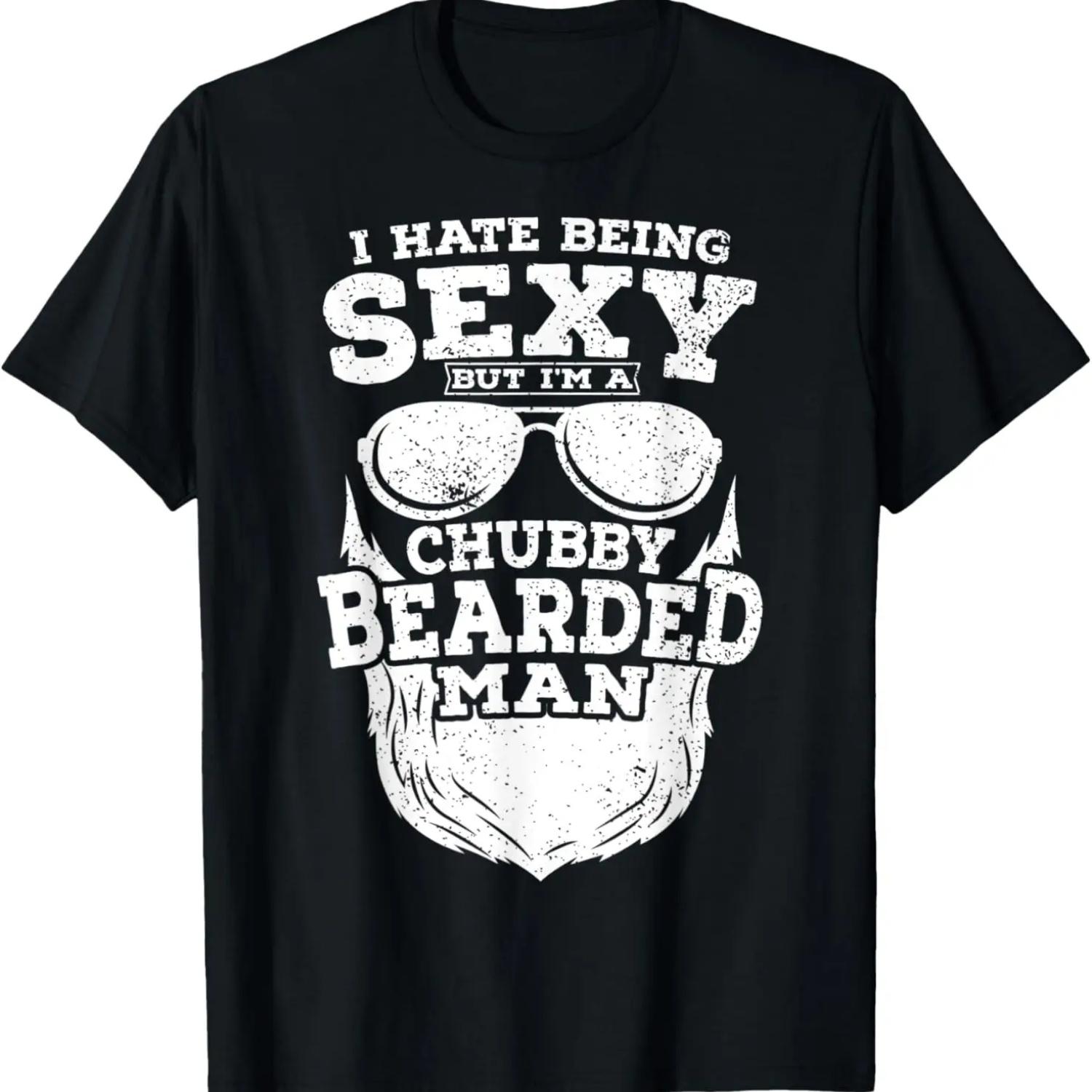 Triceratops Mama Fossil Hunter T-Shirt S чёрный