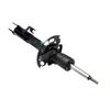 New Genuine Front Suspension Strut Right Side 41601M55R00 P826