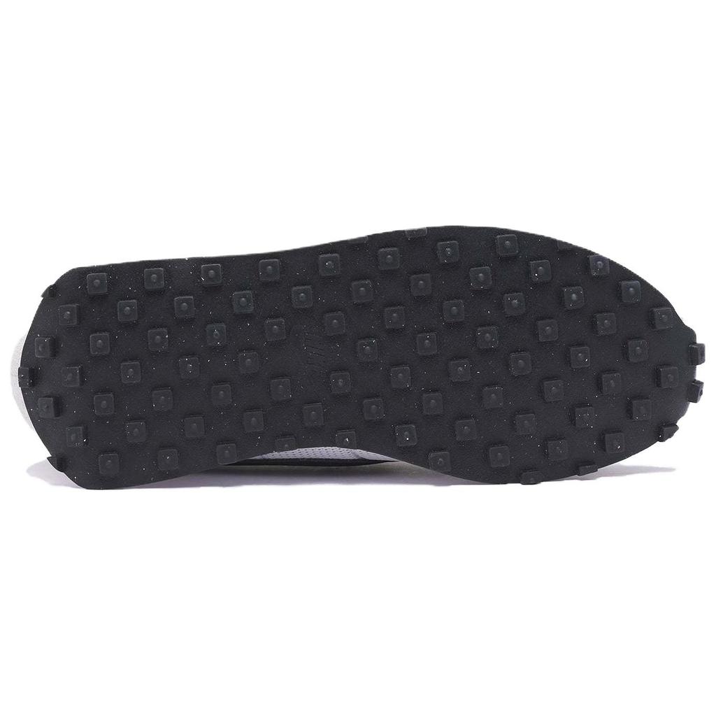 Nike LD 1000 Summit White Black Men Sneakers HJ4687-101