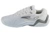 Joma Set Men 25 TSETW, Mens White Tennis Shoes