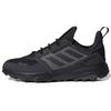 Scarpe da uomo – Sneakers