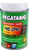 Pegatanke pvc-cpvc 240ml