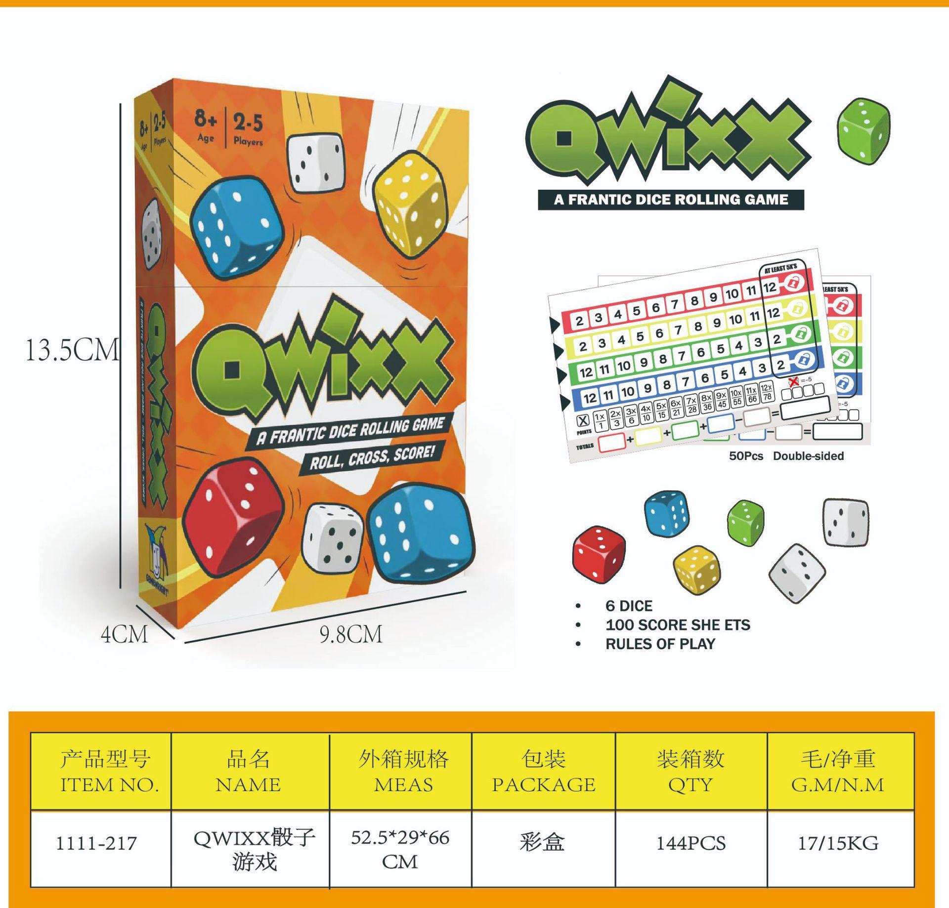 

Быстрая семейная игра в кости Взаимодействие родитель-ребенок Семейные посиделки Настольная игра вечеринка соревнование Подарки на день рождения и праздники для ребенка