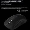 Logitech G PRO X Superlight Wireless Gaming Mouse