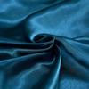 4 PCS Bedding Set Luxury Mulberry Silky Blending Bedding Set Satin Duvet Cover Set High End Single Double Comforter Cover