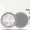 Easy to Replace Washable & Reusable Vacuum Filters for Eureka NEC101 P1006