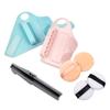 Makeup Kit Set 79,000 EA 1 EA Basic