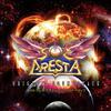 Sol Cresta Original Soundtrack
