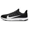 Nike Quest 2 Black Men's - CI3787-002