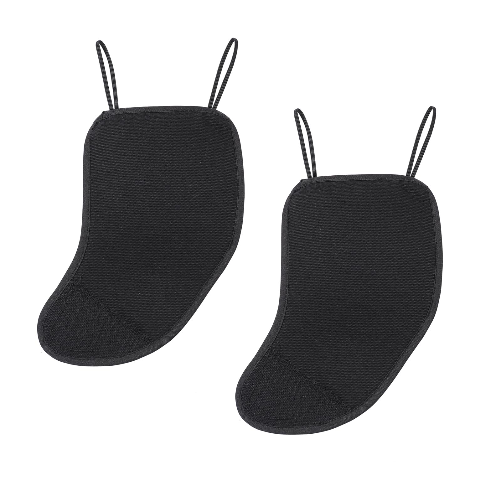 

Pureseek Chin Rest Pad, Violin Case, Soft Cover, Protector, Paper Shoulder Rest, 2-Piece Set