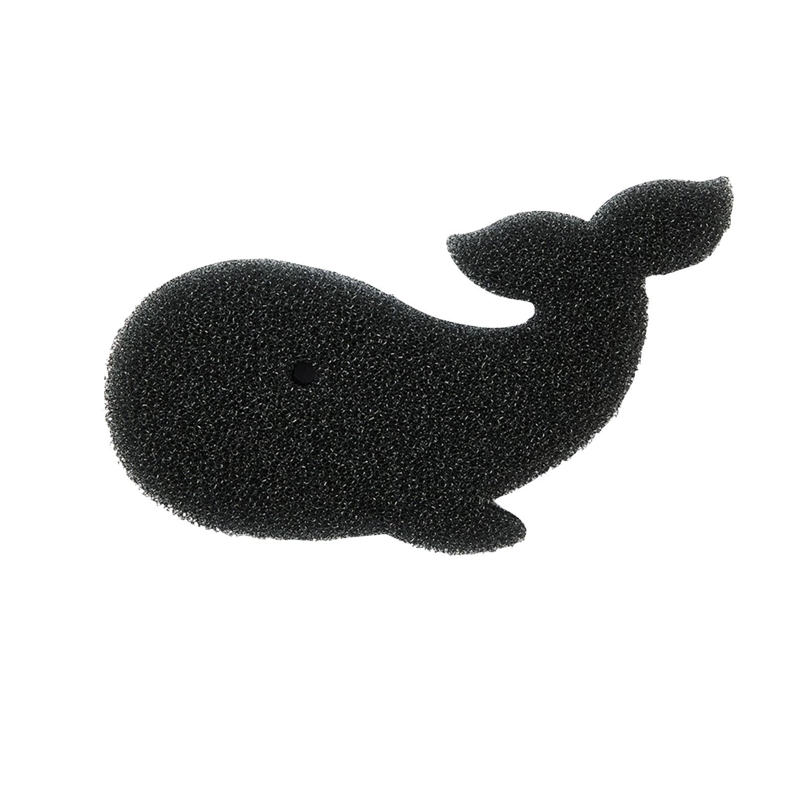 

Фильтр-мешок для стиральной машины для удаления волос, бытовое удаление волос и всасывание волос, липкий фильтр для очистки волос One Size