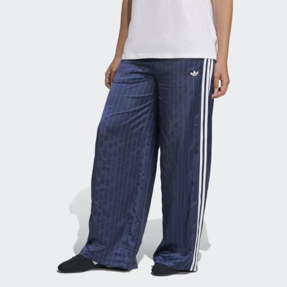 

Adidas Korea Official Pants Kd2296 KD2296/AS