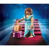 PLAYMOBIL - Fashion Girl - Tenue De Soirée