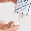 Sunnycone Bamboo Soothing UV Sun Essence 50ml