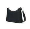 Сумка LOVE MOSCHINO JC4025PP1MKD000B