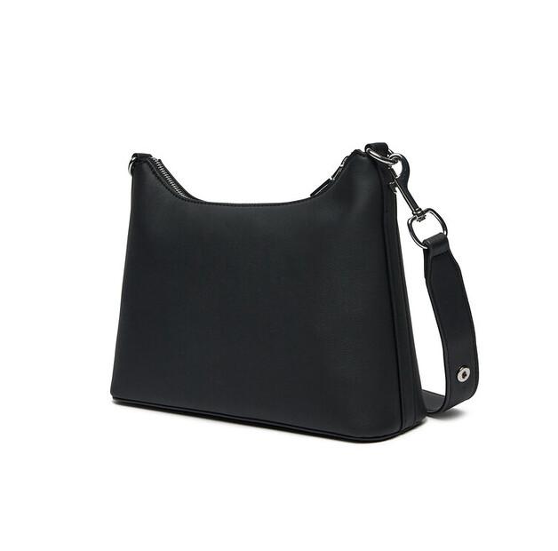Сумка LOVE MOSCHINO JC4025PP1MKD000B