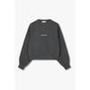 Pigment Smallprint Sweatshirt 9175322978