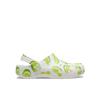 Crocs Classic Fresh Fruits Clog