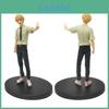 Obiecte de colecție și modele – Figurine