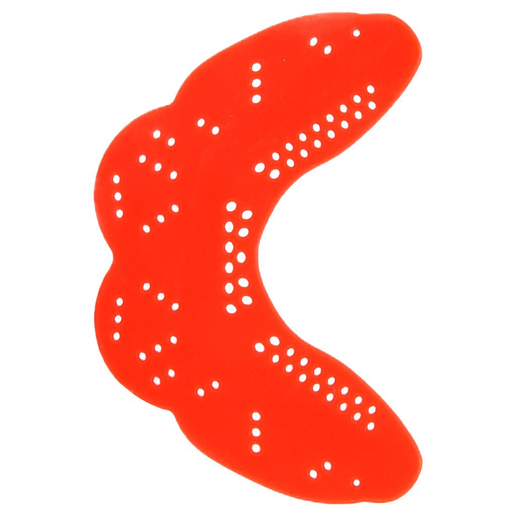 Sportovní chrániče zubů Sportovci Box MMA Lakros Chrániče zubů pro basketbal Fotbal Hokej Žlutá