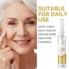 Instant Eye Lift Crea-Brightens & Smooths For A Well-rested Look-Targeted Eye Skin Firming & Smoothing Results In 5 Seconds-10g