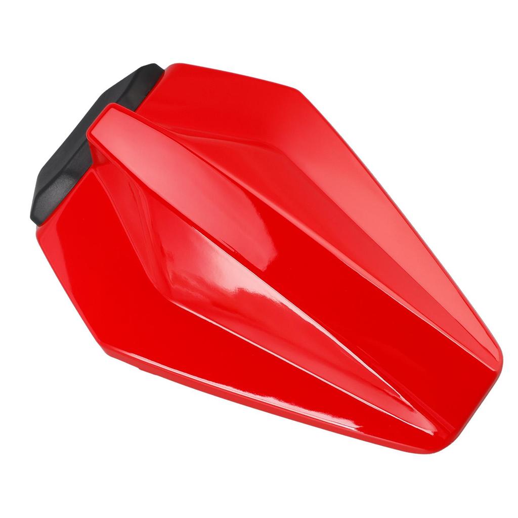 Racing Tail Rear Seat Fairing Cowl For Kawasaki ZX10R ZX-10R 2016-2025