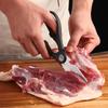 Zhishi Multi-functional Stainless Steel Kitchen Shears