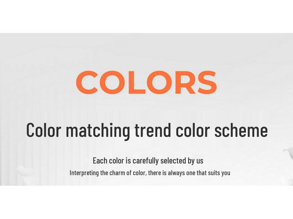 BYD Song Pro Champion Edition Seat Cover: Fits 23 Models, All-Season, Half-Pack Cushion