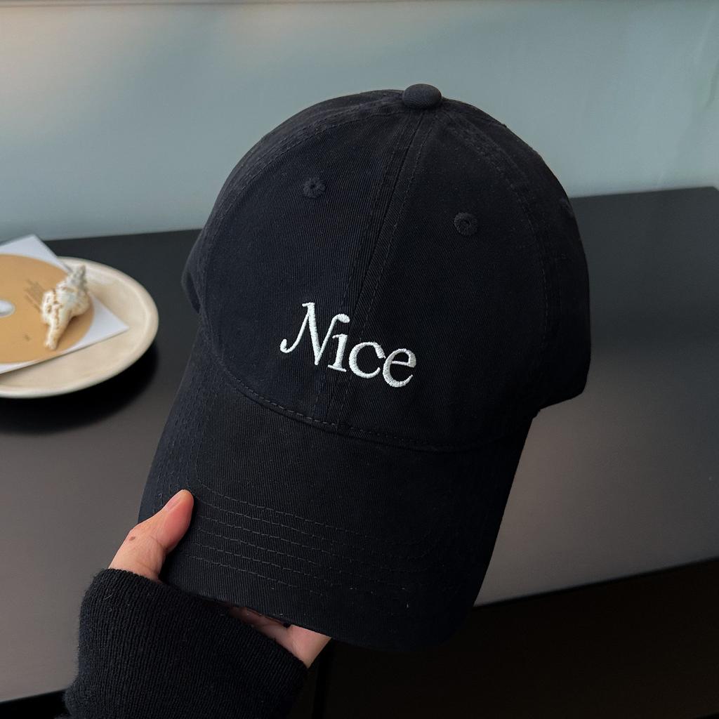 Vintage Adjustable Unisex Vintage Cap for Outdoor Hiking and Mountaineering