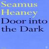Door Into the Dark by Seamus Heaney Paperback Book 9780571101269