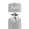 Ulanzi R003 FILMOG Ace Portable Fog Chamber for Small Fog Machines