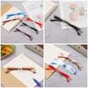 Unisex Candy Color Eye wear Reading Glasses Eyeglasses +1.00~+4.0 Diopter Vision Care