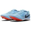 Nike Zoom Rival Multi-Event Low Blue Chill - DC8749-400