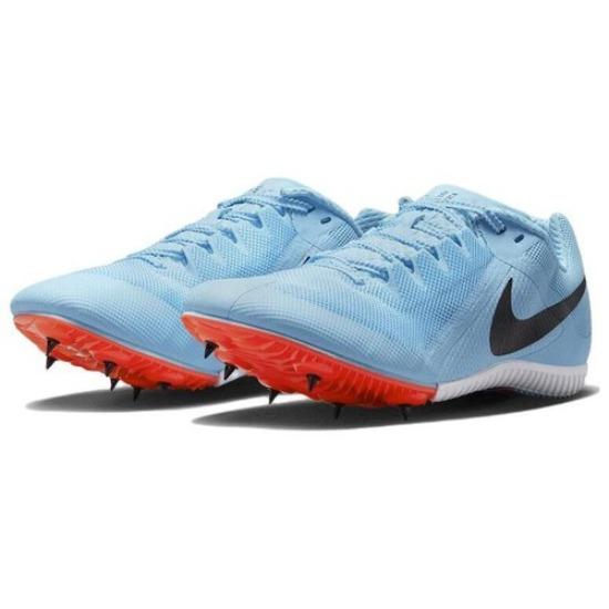 Nike Zoom Rival Multi-Event Low Blue Chill - DC8749-400