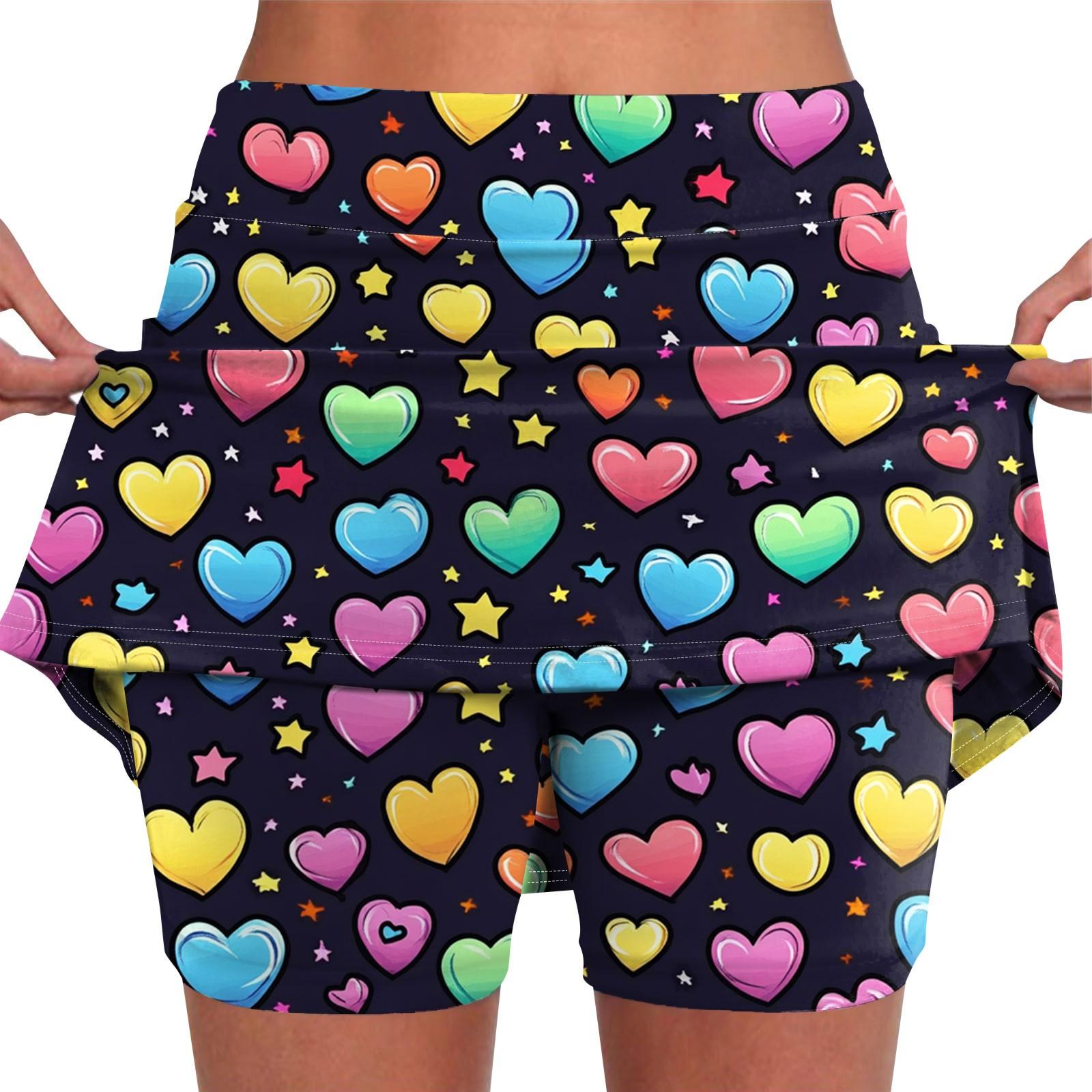 

Эластичные брюки-кюлоты для йоги для женщин, однотонные спортивные шорты, легкие узкие однотонные бегуны с высокой талией XXXL