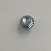 Honda Oil Pan Drain Plug Screw 90009-R70-A00 for Accord, Civic, CR-V, Fit